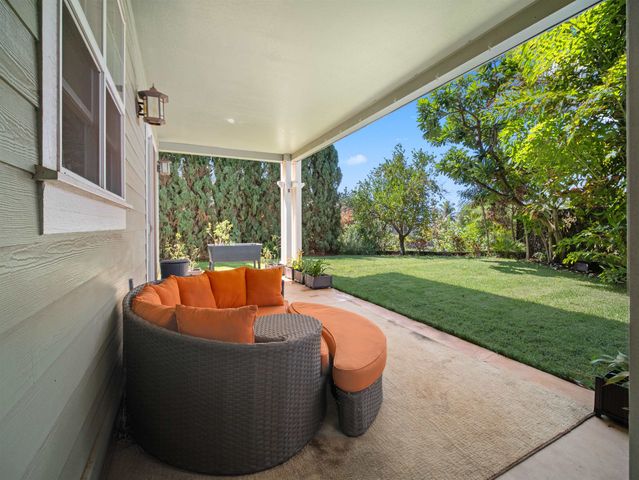 94 Laukahi St, Kihei, HI 96753