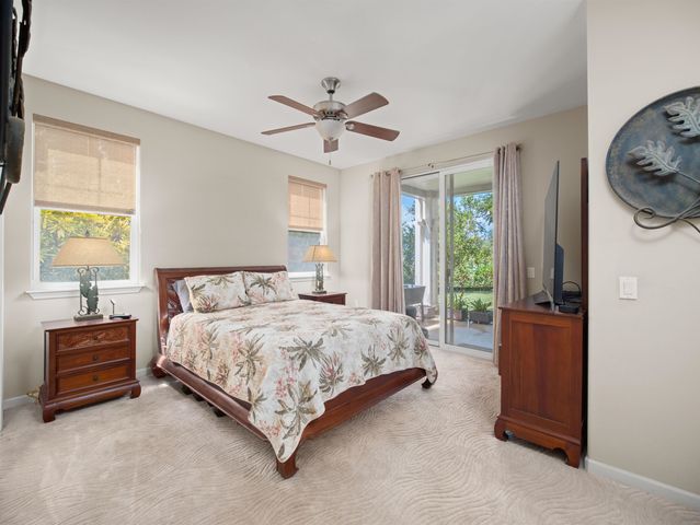 94 Laukahi St, Kihei, HI 96753