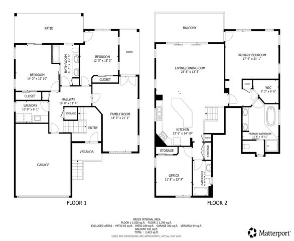 94 Laukahi St, Kihei, HI 96753