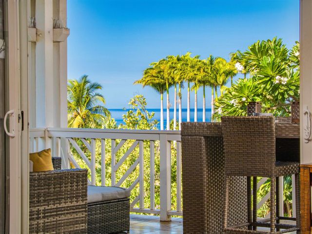 94 Laukahi St, Kihei, HI 96753