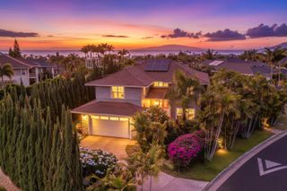 94 Laukahi St, Kihei, HI 96753