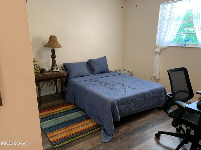 711 Lindenwood Circle E, Ormond Beach, FL 32174
