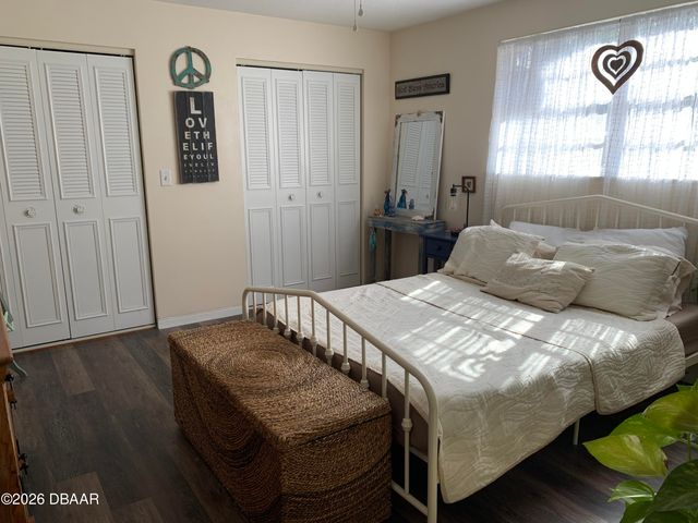 711 Lindenwood Circle E, Ormond Beach, FL 32174