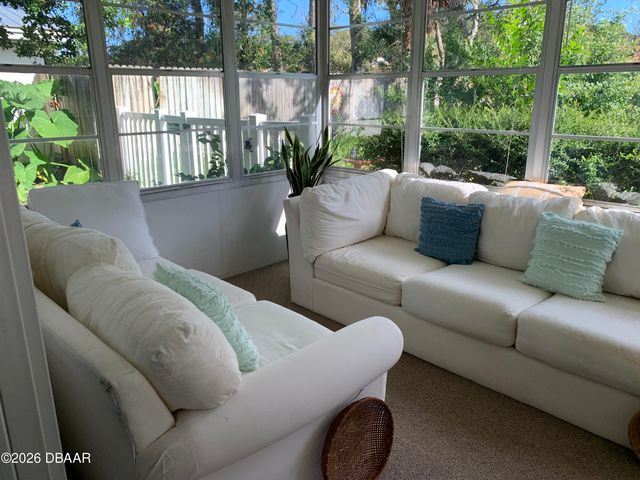 711 Lindenwood Circle E, Ormond Beach, FL 32174