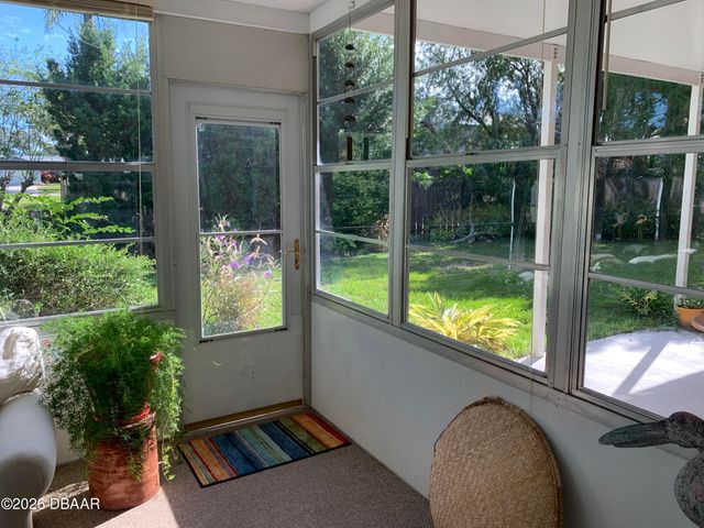 711 Lindenwood Circle E, Ormond Beach, FL 32174