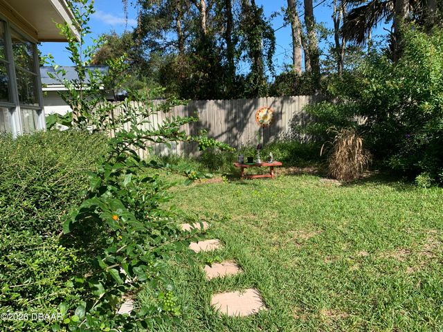 711 Lindenwood Circle E, Ormond Beach, FL 32174