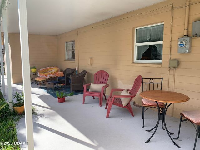 711 Lindenwood Circle E, Ormond Beach, FL 32174
