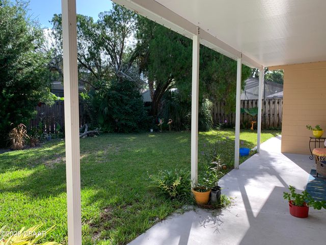 711 Lindenwood Circle E, Ormond Beach, FL 32174