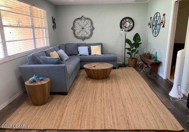 711 Lindenwood Circle E, Ormond Beach, FL 32174