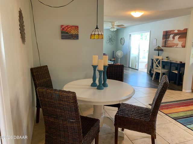 711 Lindenwood Circle E, Ormond Beach, FL 32174