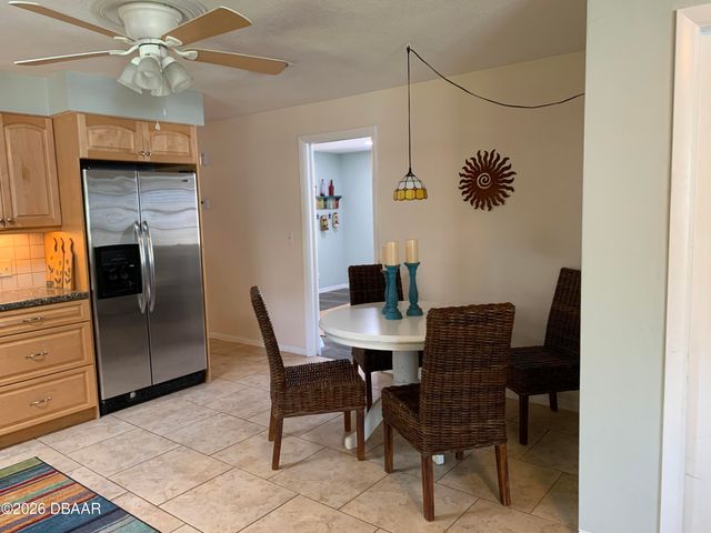 711 Lindenwood Circle E, Ormond Beach, FL 32174