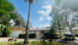 711 Lindenwood Circle E, Ormond Beach, FL 32174