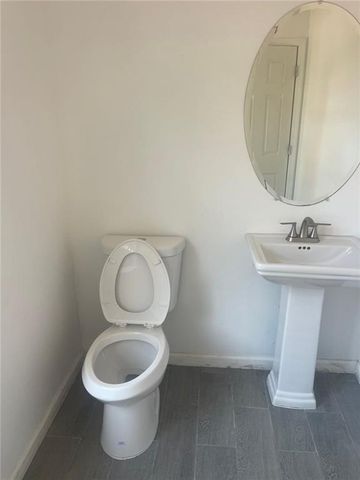 7420 ROYALE Lane, Riverdale, GA 30296