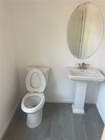 7420 ROYALE Lane, Riverdale, GA 30296