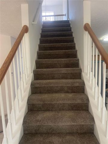 7420 ROYALE Lane, Riverdale, GA 30296