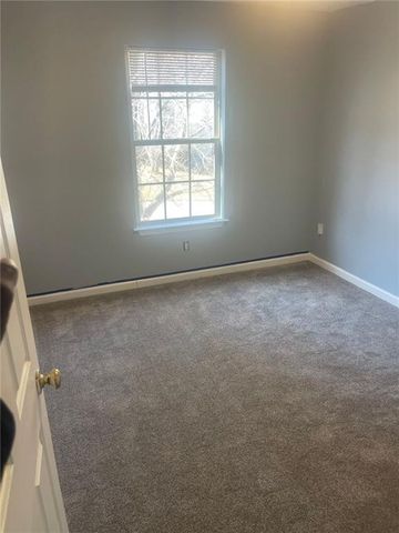 7420 ROYALE Lane, Riverdale, GA 30296