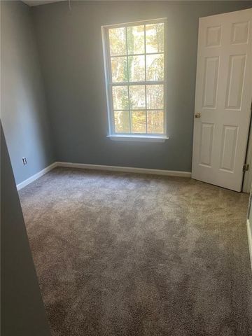 7420 ROYALE Lane, Riverdale, GA 30296