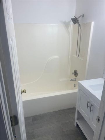 7420 ROYALE Lane, Riverdale, GA 30296