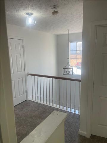 7420 ROYALE Lane, Riverdale, GA 30296