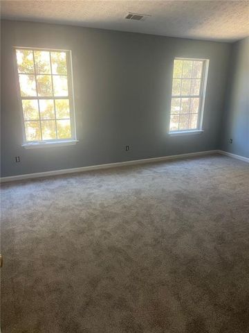 7420 ROYALE Lane, Riverdale, GA 30296