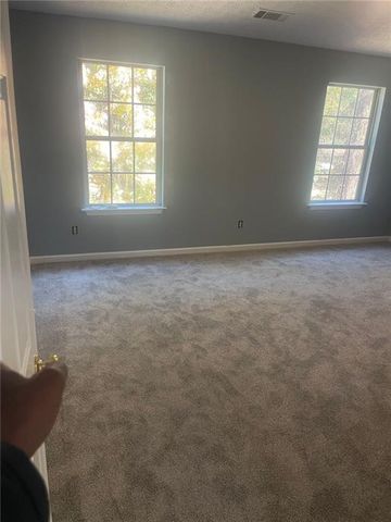 7420 ROYALE Lane, Riverdale, GA 30296