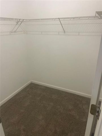 7420 ROYALE Lane, Riverdale, GA 30296