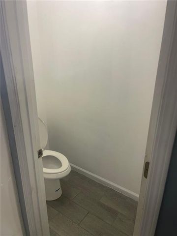 7420 ROYALE Lane, Riverdale, GA 30296