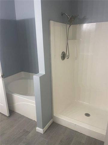 7420 ROYALE Lane, Riverdale, GA 30296