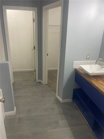 7420 ROYALE Lane, Riverdale, GA 30296