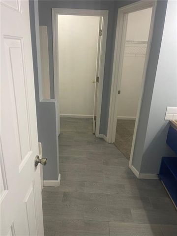 7420 ROYALE Lane, Riverdale, GA 30296