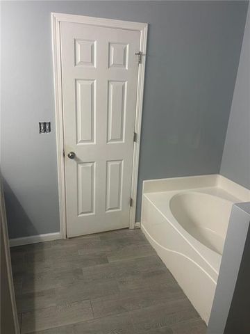 7420 ROYALE Lane, Riverdale, GA 30296