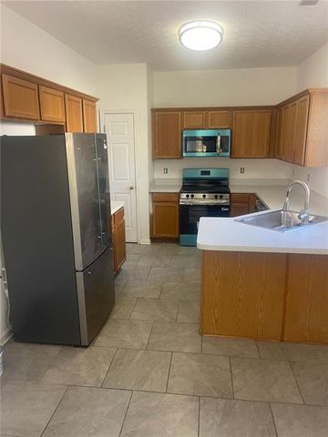 7420 ROYALE Lane, Riverdale, GA 30296