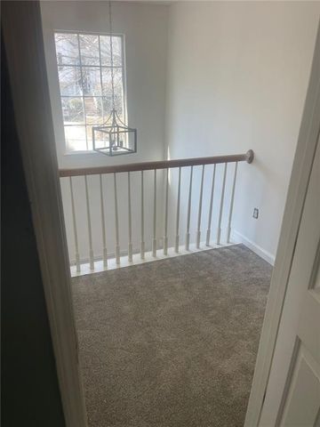 7420 ROYALE Lane, Riverdale, GA 30296