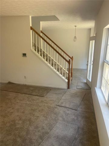 7420 ROYALE Lane, Riverdale, GA 30296