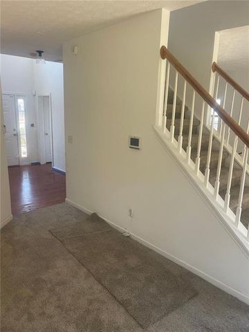 7420 ROYALE Lane, Riverdale, GA 30296