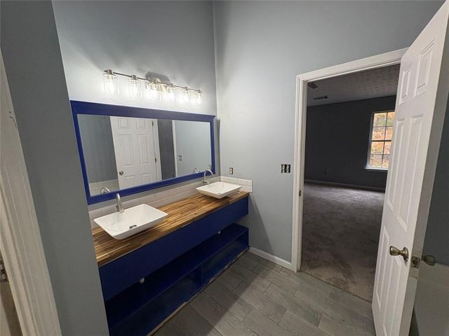 7420 ROYALE Lane, Riverdale, GA 30296