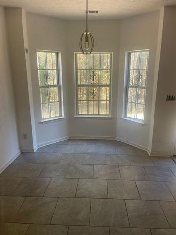 7420 ROYALE Lane, Riverdale, GA 30296