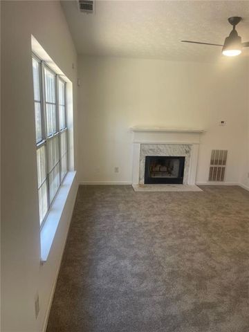 7420 ROYALE Lane, Riverdale, GA 30296