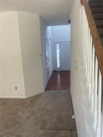 7420 ROYALE Lane, Riverdale, GA 30296