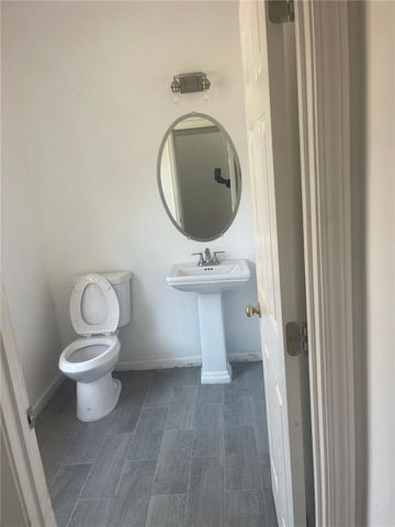 7420 ROYALE Lane, Riverdale, GA 30296