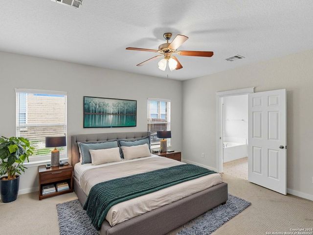 6323 Myrtle, New Braunfels, TX 78132