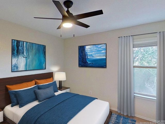 6323 Myrtle, New Braunfels, TX 78132