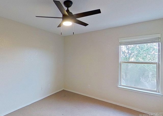 6323 Myrtle, New Braunfels, TX 78132