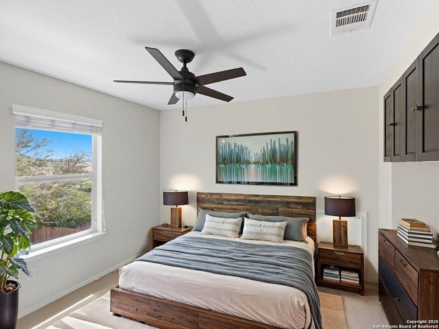 6323 Myrtle, New Braunfels, TX 78132