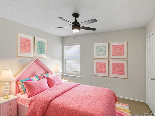 6323 Myrtle, New Braunfels, TX 78132