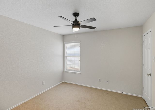 6323 Myrtle, New Braunfels, TX 78132