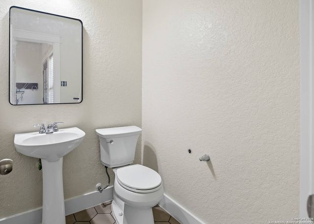 6323 Myrtle, New Braunfels, TX 78132