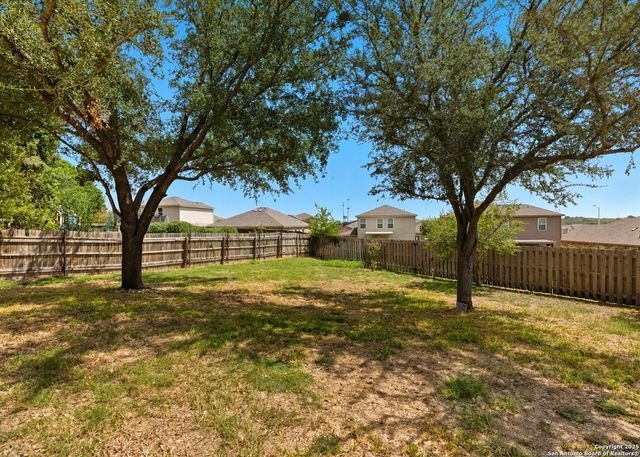 6323 Myrtle, New Braunfels, TX 78132