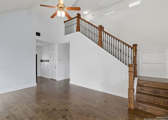 6323 Myrtle, New Braunfels, TX 78132