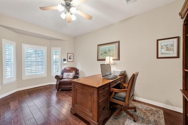 22122 Blacksburg Court, Katy, TX 77450